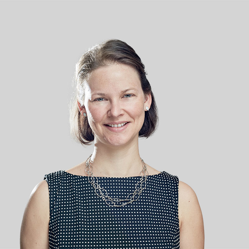 The Luxury Fashion Brand Saving High-End Waste Materials From Landfill