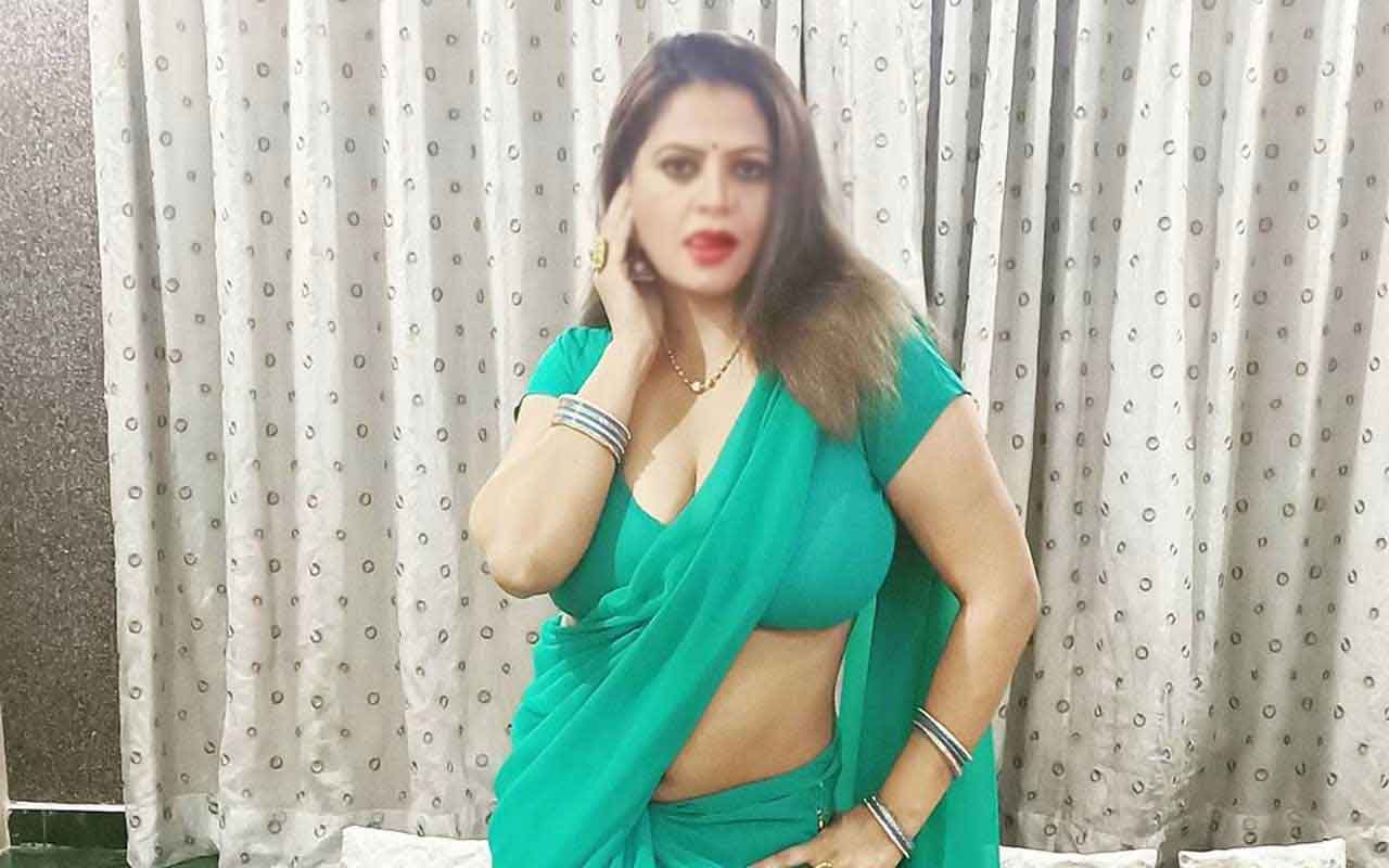 पड़ोसन सविता भाभी की टाइट चूत मार के सुजा डाली | Savita Bhabhi XXX Story