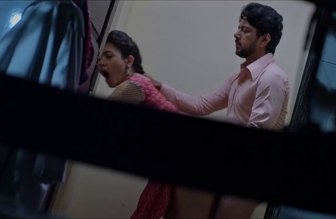 Mami ko choda hindi sex story