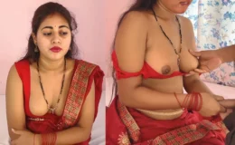 Desi Bhabhi Sex Stories