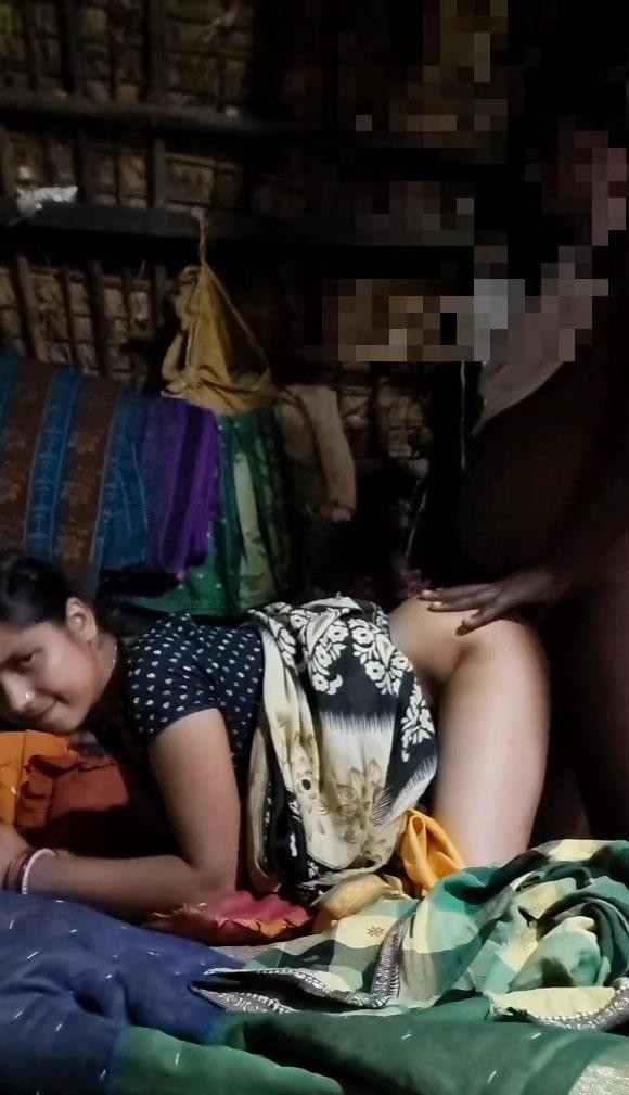bhabhi-ki-chudai-3