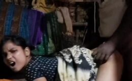 bhabhi-ki-chudai