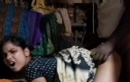bhabhi-ki-chudai