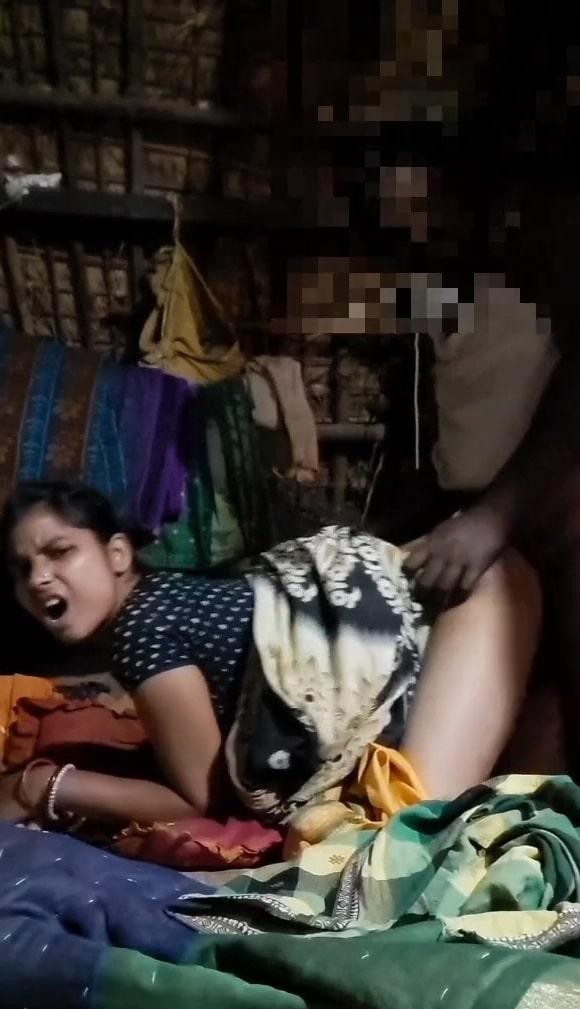 bhabhi-ki-chudai