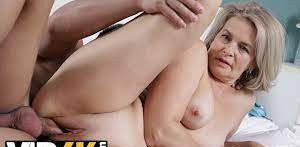 old-lady-sex-1