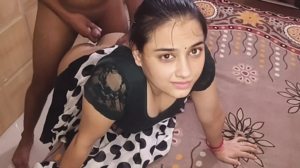 desi-bur-ki-chudai-2