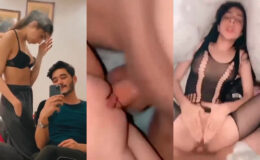 girlfriend-ki-chudai