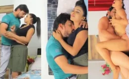 girlfriend-ki-chudai