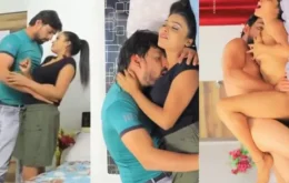 girlfriend-ki-chudai