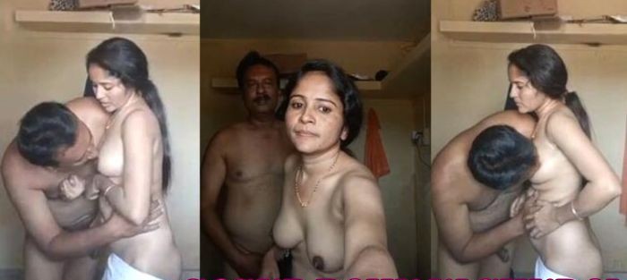 sasur-bahu-ki-chudai