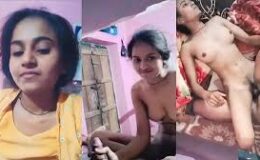 bhai-bahan-ki-chudai