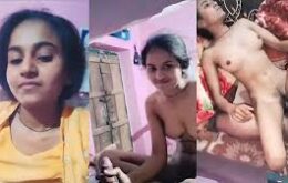 bhai-bahan-ki-chudai